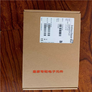 A1401A2T 恩德斯豪斯E PMP131 壓力開(kāi)關(guān)全新原裝 H壓力開(kāi)關(guān) 議價(jià)