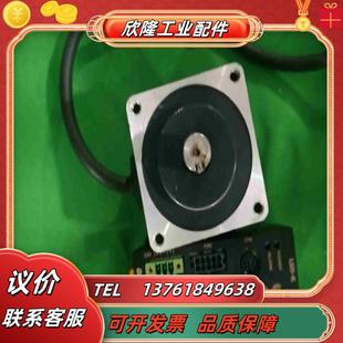 k议价 驱动lsd 电机arm66sak ps10