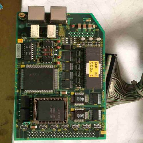 【汇生 】拆机东芝缇迈克单元板线路板ARND3113A/3114A，2【议价