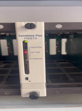 【汇生】ABB 贝壳 SHSS13  SPBRC410 BRC410【议价】