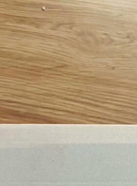 【汇生】3RF2950-0GA16【议价】