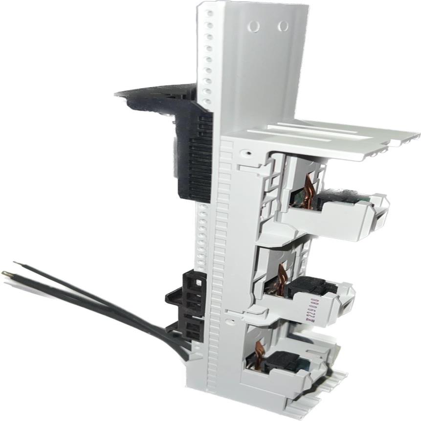 (询价)8US1251-5DT11   8US1 251-5DT11