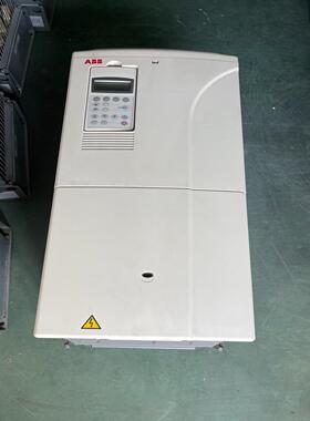 （议价）S800-01-0205-3+P901ABB变频器160