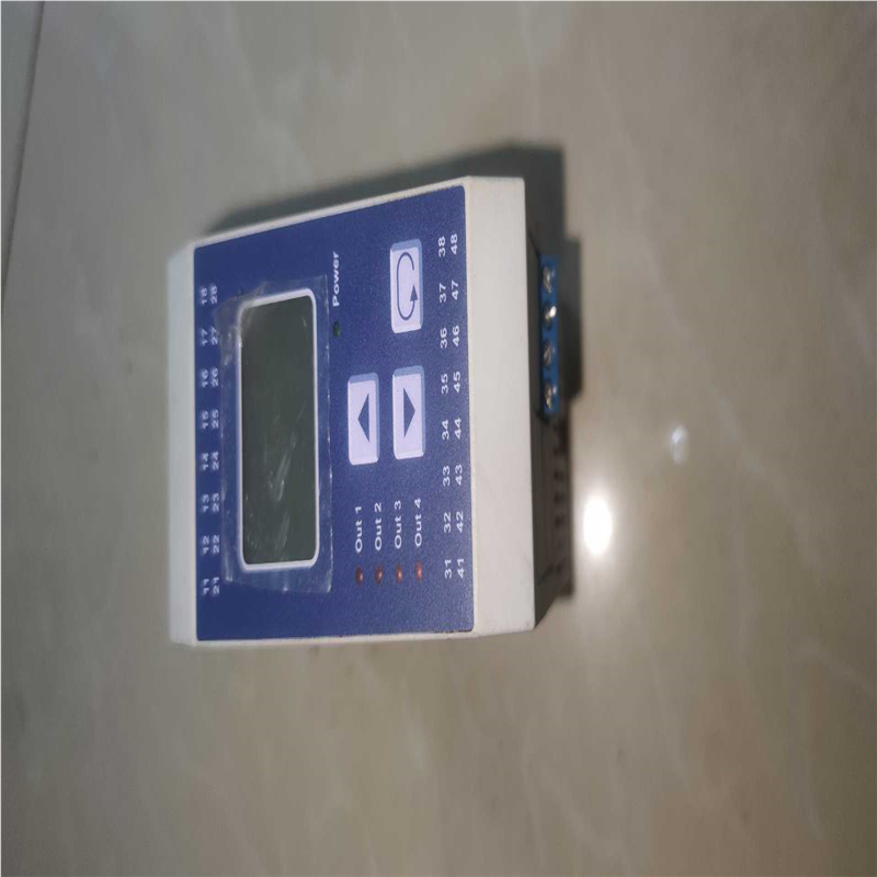 MARTENS ELEKTRONIK PMT50Ex-1-2~询价