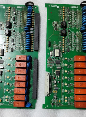 综继保 F650BF IO板ASMB3661G 189议价