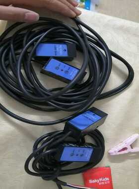 LX-130R/LX-130T 基恩士KEYENCE激光传感~议价