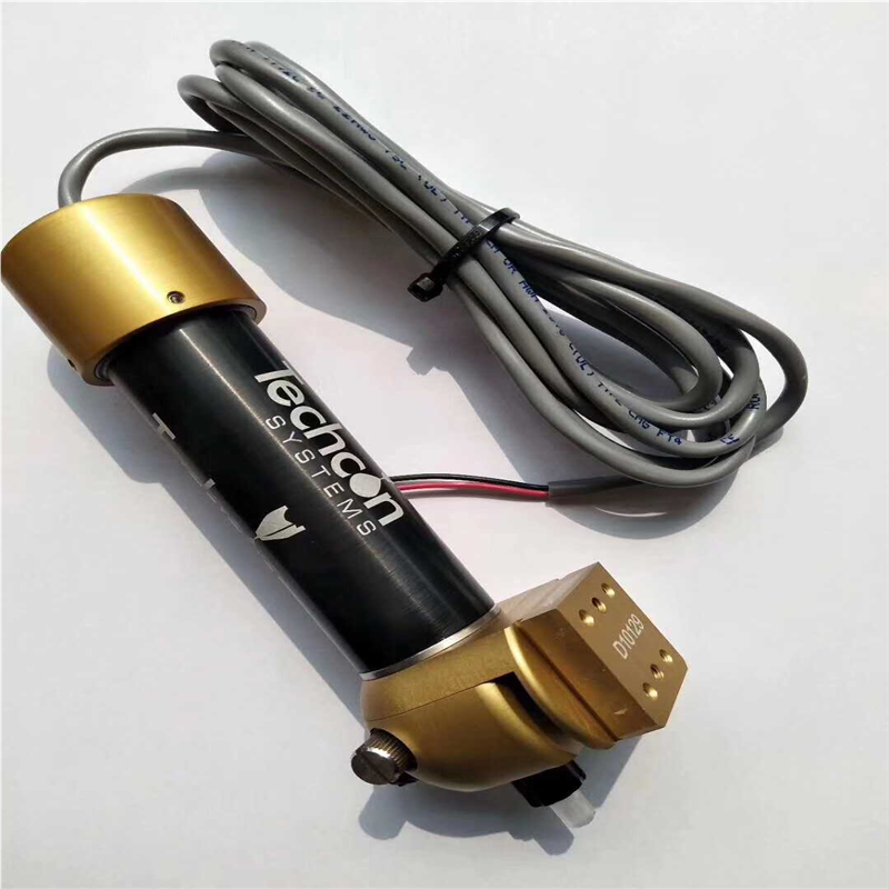 (议价)美国泰康TECON  TS5000/TS5620/TS5