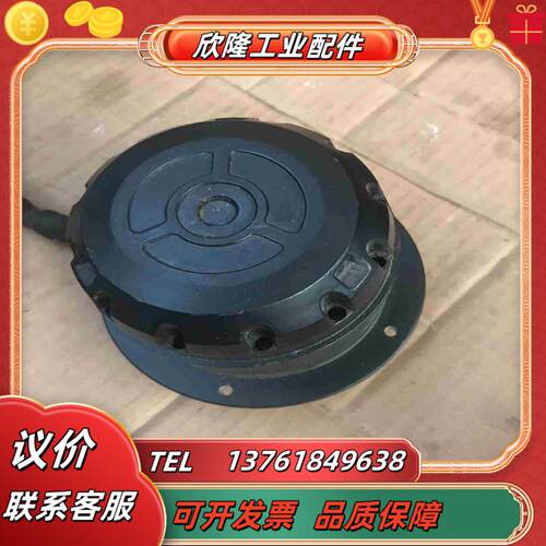 ED80-55-2CAA11 rosenberg电机的议价