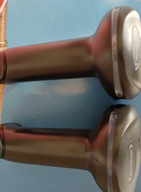 霍尼韦尔99新1900－C  GHD扫描枪，~议价