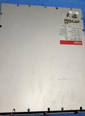 （议价）CKHOFF倍福CP6801-1006-0010议价