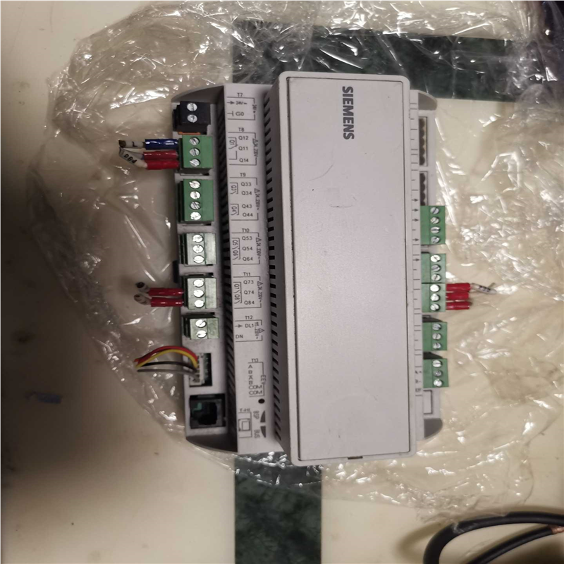 POL421.05／STD S55394一C210一F100（耶耶电子）