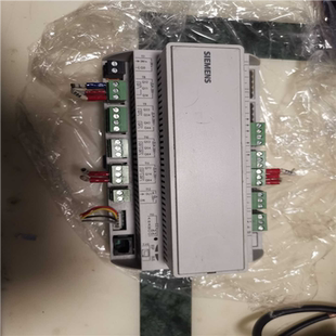 耶耶电子 POL421.05／STD S55394一C210一F100