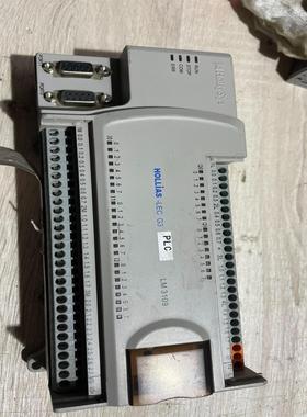 【汇生 】HOLLIAS和利时PLC   LM3109    LM33【议价】