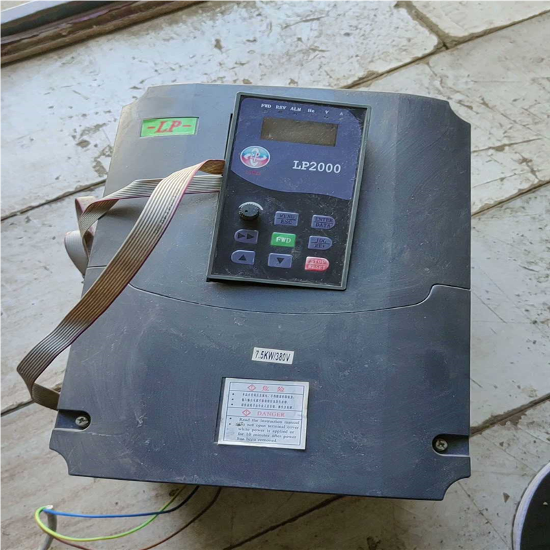 力普变频器  LP-A2000-0075G43P 7.5KW~议价,3C数码配件,其它配件,淘宝优惠券,粉丝福利购,淘宝优惠卷