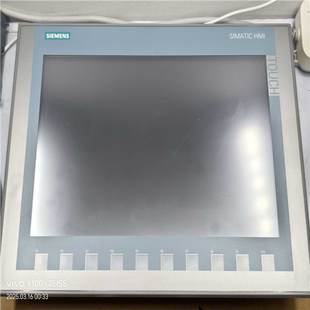 2MB03 0AX0觸摸屏 6AV2123 議價