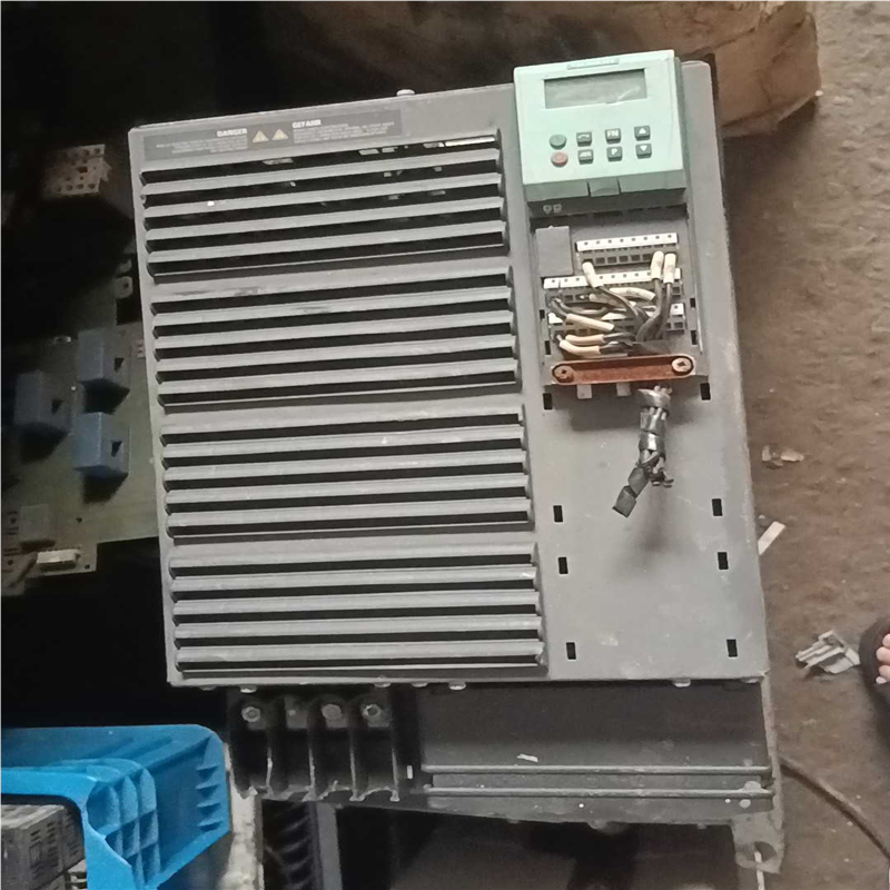 议~6SL3224-0BE33-0UA0    议价
