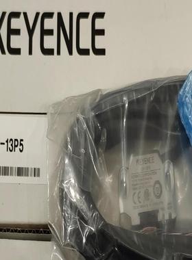 （议价）yence基恩士Gs-13P5