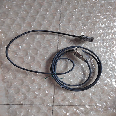 议~德国SIKO光栅尺读数头MSK200/1-0107