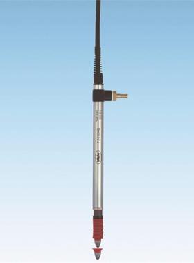 MAHR  德国马尔 传感器  电感测头 P2004MB