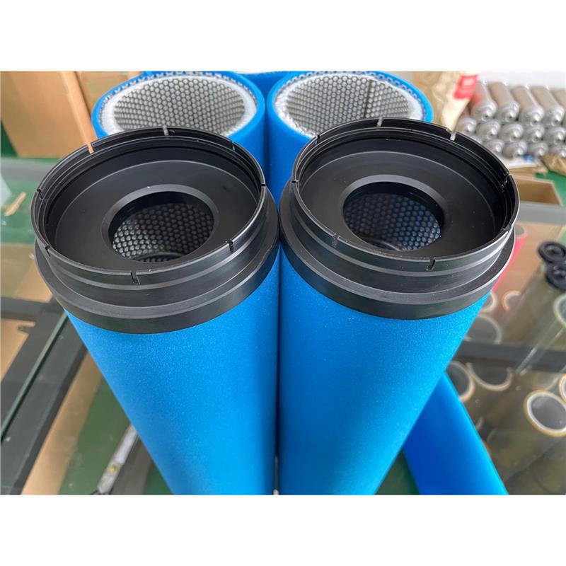 玳尔特克FD9 FD18 FD36 FD54 FD90 FD135 FD216 FD285 FD405 滤芯