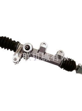 48510-85850 汽车转向系统总成，价格便宜质量稳定 48510-85860