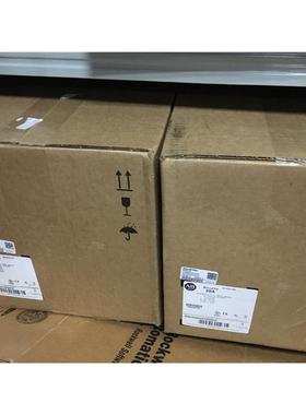 现货美国罗克韦尔PowerFlex755 AB变频器20G11NC022JA0NNNNN