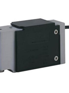 美国Vishay-Huntleigh传感器1015-50kg(3 - 90kg )