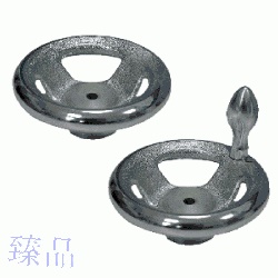 铸铁手轮CPHA、CPHB、CPHC