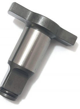 电动冲击钻配件防泼水装置anvil assembly  DCF899HB DCF899HP