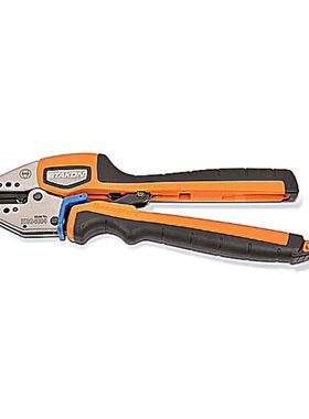 ABB通贝产品 ERG4004