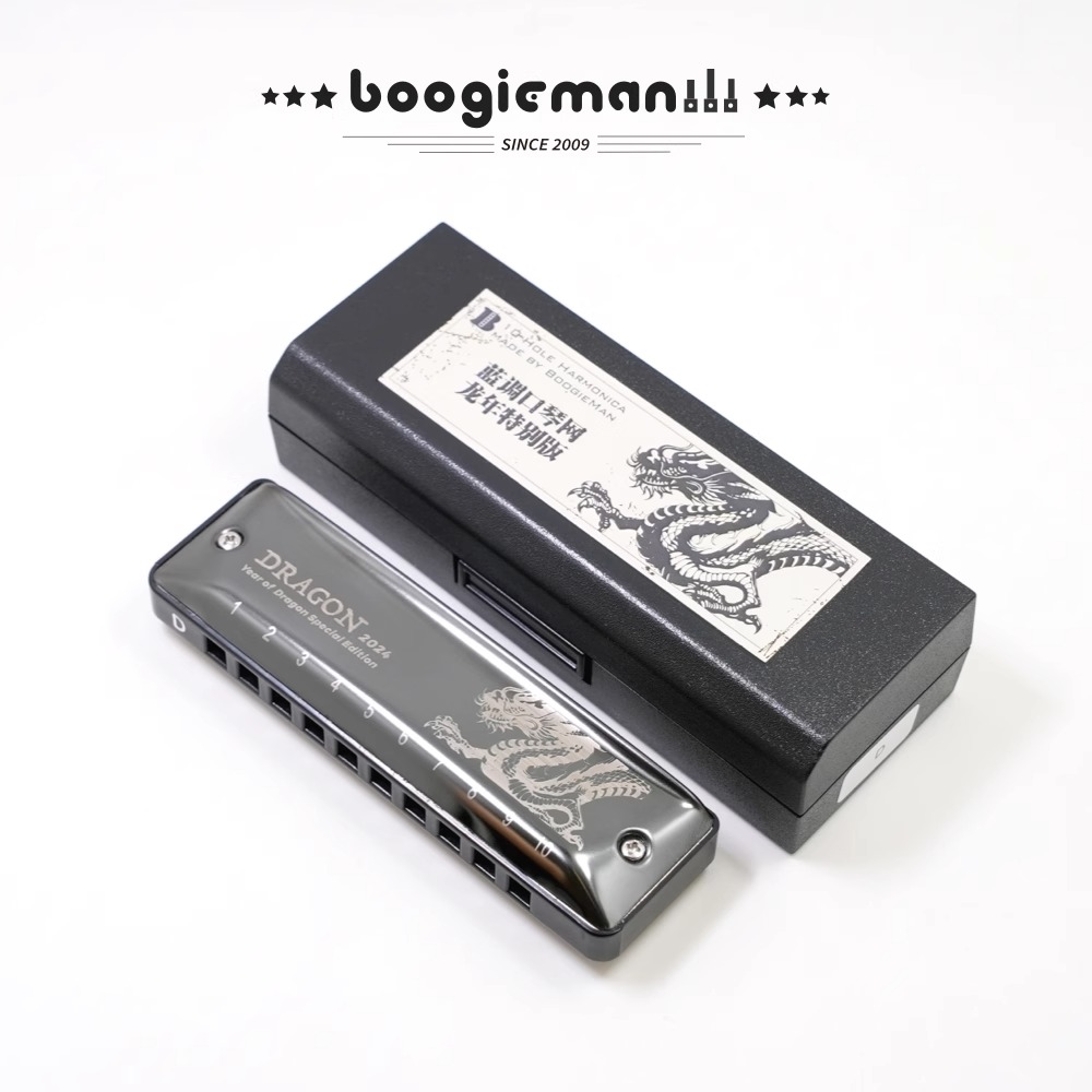 潮流精品,品质保证