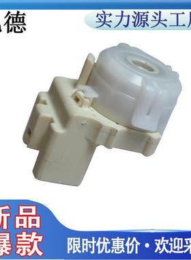 风扇马达16363-0Y04084450-0601045020-0K02084450-12200