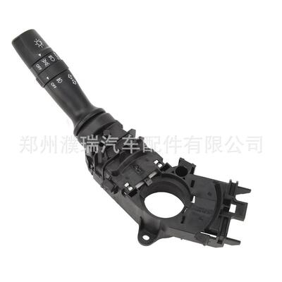934102M111,93410-2M111适用于现代起亚捷恩斯酷派大灯开关