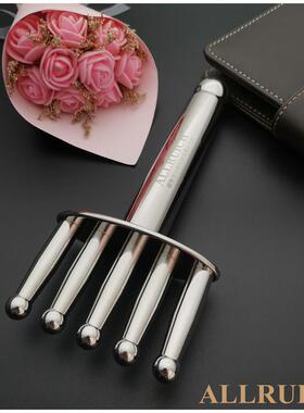 ALLRUICH奥瑞琪强磁性拔筋磁叉筋络疏通小蛮腰5叉系列磁