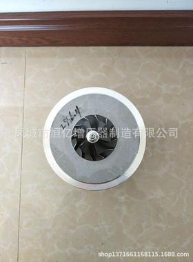 直销GT2056V769708-5004S增压器