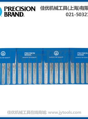PRECISIONBRANDPoc-Kit厚度塞尺71-130-26019G20