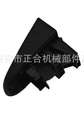 AM51U218B08DA适用于福特全顺车门外拉手盖汽车外门拉手盖