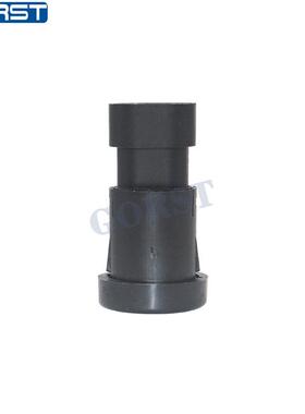 适用于雪佛兰开关按钮2286304815798062D1994ES41120DS2180