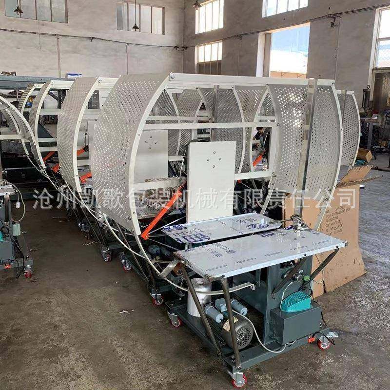 PE打包机结束带打包机纸板黄纸打捆机纸管棉被打包机海绵打包机,鲜花速递/花卉仿真/绿植园艺,割草机/草坪机,淘宝优惠券,粉丝福利购,淘宝优惠卷