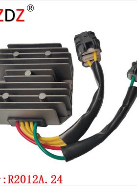 2012A.24适用于31600215-000AEO-31600213-0031600-215-000