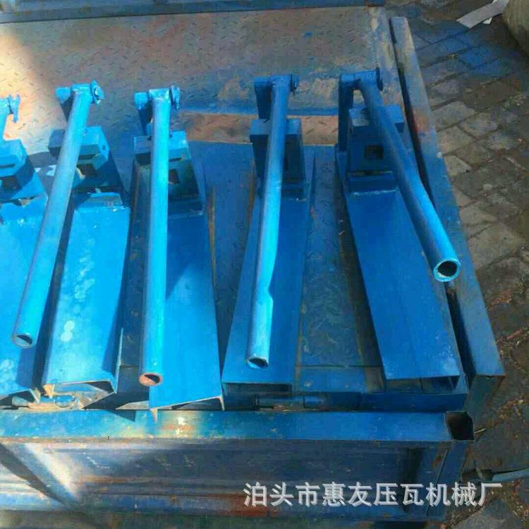 84广告扣板机切角机彩钢扣板切角机一次成型广告牌90度切角机