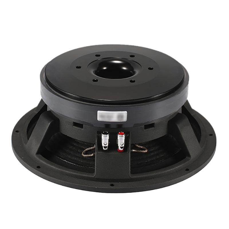 直销户外娱乐演出大功率12寸重低音喇叭扬声器音箱,鲜花速递/花卉仿真/绿植园艺,割草机/草坪机,淘宝优惠券,粉丝福利购,淘宝优惠卷