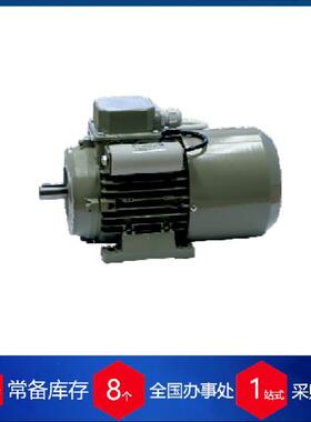 比利时mez铝制三相电机1TZ9002-0BA32-2_A4工业用