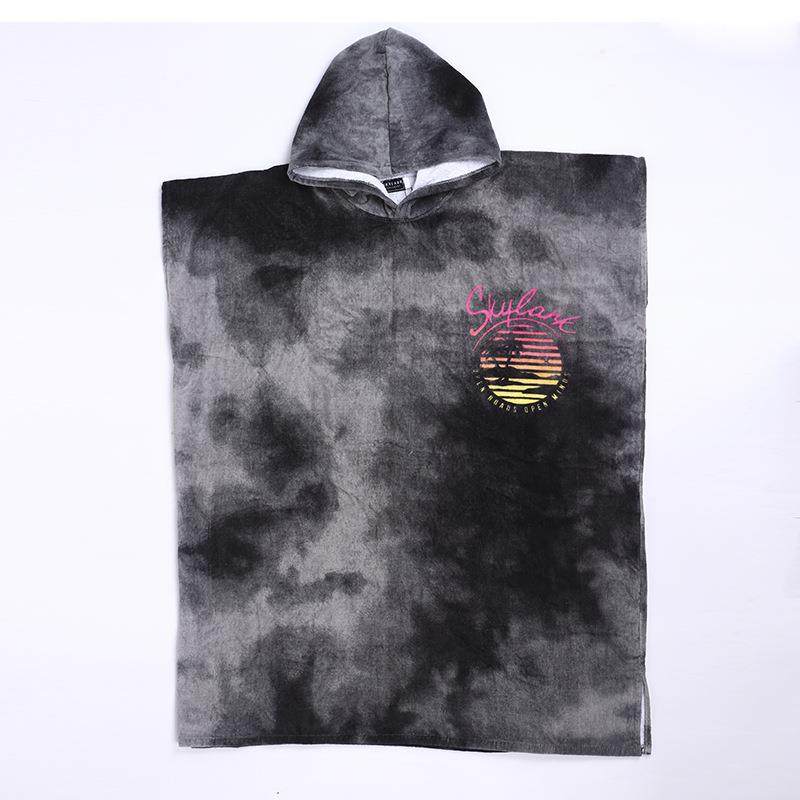 现货酒店家用精梳棉婴幼儿级大号灰色连帽浴袍斗篷量大价优,鲜花速递/花卉仿真/绿植园艺,割草机/草坪机,淘宝优惠券,粉丝福利购,淘宝优惠卷