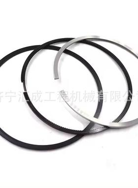 4058967405896830458504089489发动机配件NT855