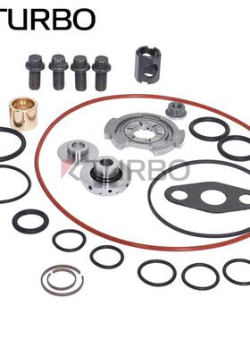 适用涡轮增压器GT3782VAGT3788VA817-1005-002修理包