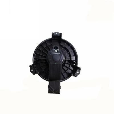 海狮鼓风机KDH201鼓风机87103-26060