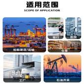 6潍柴股份油0电0KW自动化柴发电机组潍柴份股省耐用发电机组