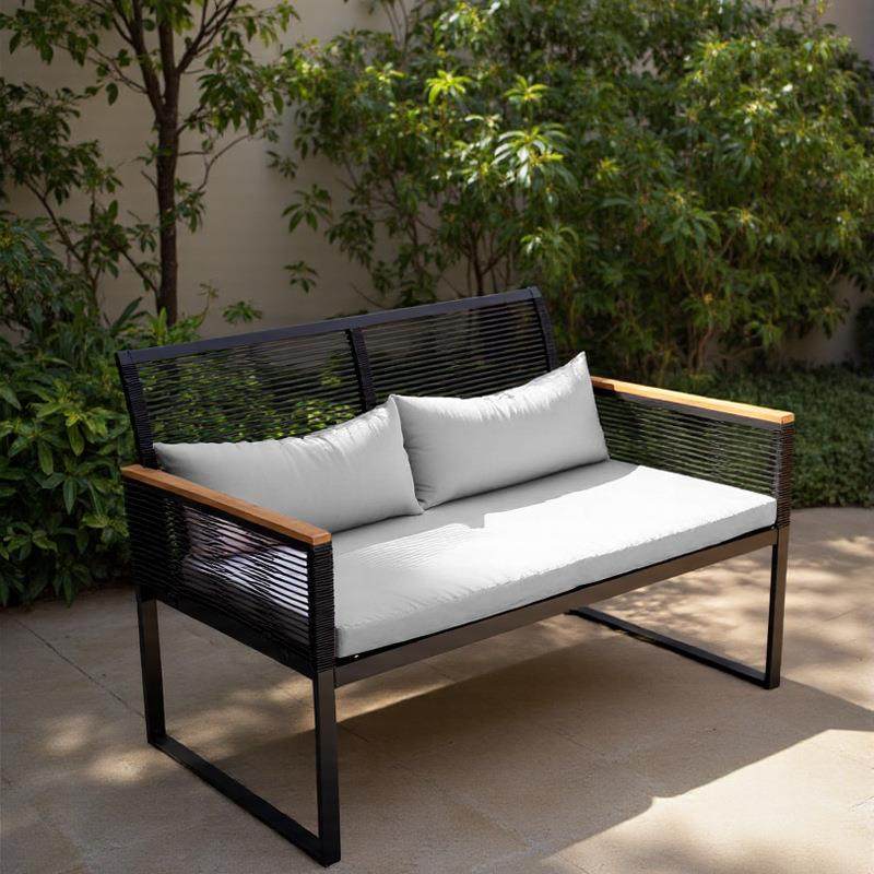 欧式四套套装件沙/户椅外庭院圆编藤沙发花园露台发别墅藤茶几组,商业/办公家具,商用藤编家具,淘宝优惠券,粉丝福利购,淘宝优惠卷