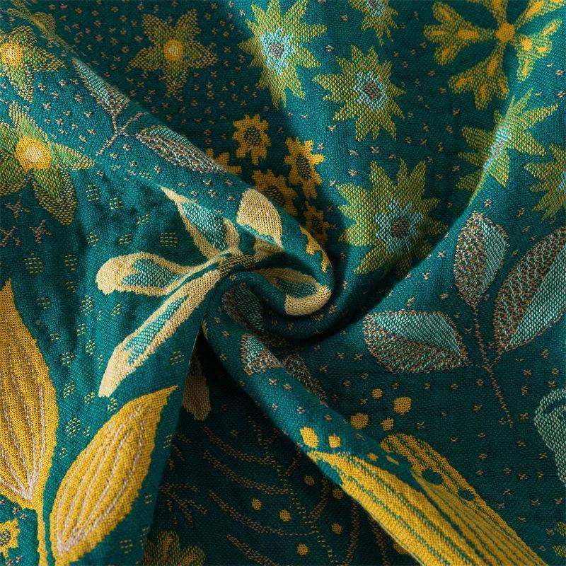 纯棉布毛巾被纱纯棉夏F$ph($p#季盖毯毛毯毯铺床全棉沙发办公午睡,床上用品,休闲毯/毛毯/绒毯,淘宝优惠券,粉丝福利购,淘宝优惠卷